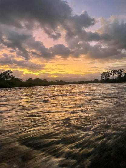 FULL DAY TOUR BRIBRI INDIGENOUS RESERVE